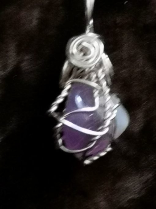 pendant