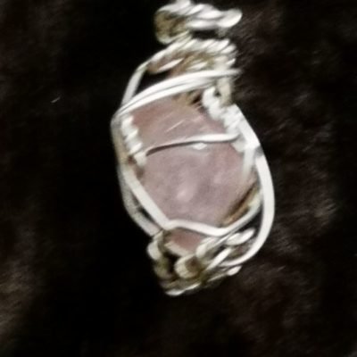 pendant