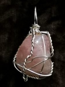 pendant
