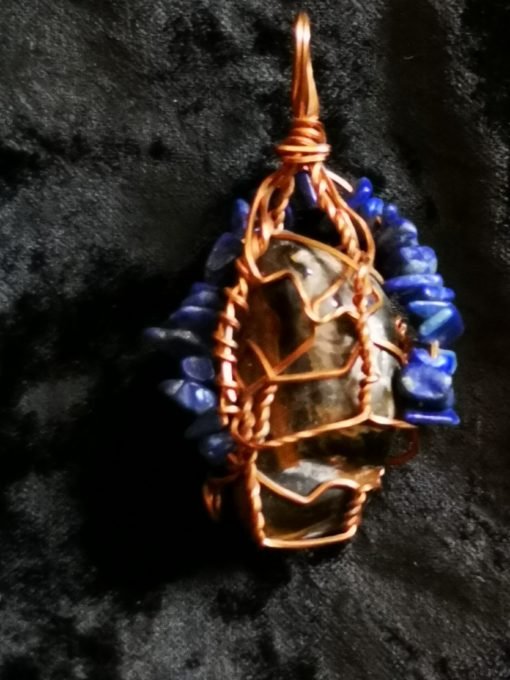 pendant