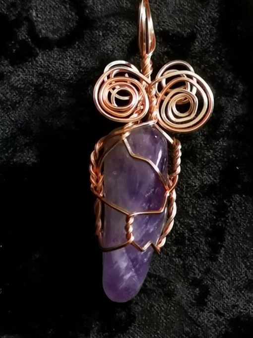 pendant