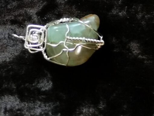 pendant
