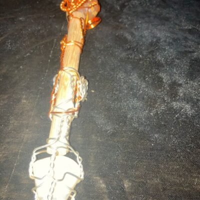 wand