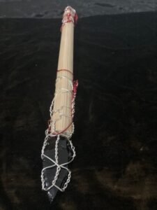 WAND